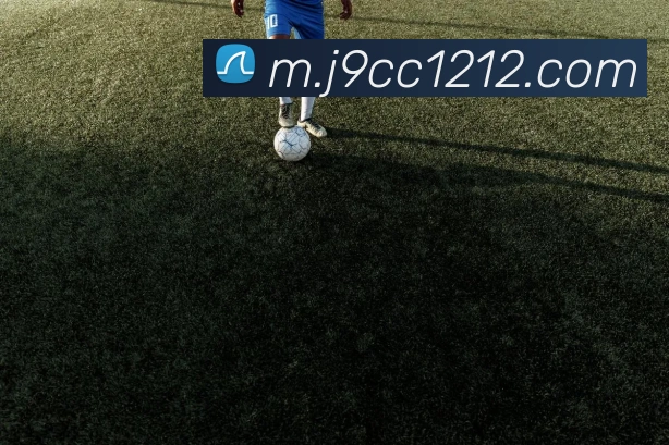 奖项1